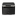 samsung-clx-3180-series--sec001599782835