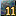 san11editor-by-van