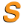 sandbox--windows--exe