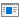 sandboxedfiledialog-exe