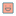 sandboxes-exe