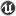 sandsofaura