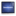 sanedesk