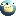 sanic-ball-0-7-8-alpha--exe