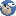 sanicball_v0-7-exe