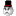 santa-gets-a-shotgun-exe