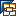 sapnetweaverdeveloperstudio-exe