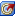 sas-enterprise-guide-5-1