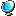 satc12-exe