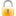 save-game-write-protector-3