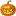 savehalloweendiestadtderhexen-exe