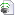 sayvoice-text-to-speech-reader