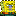sb5-exe