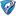 sbamui