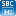 sbc-micro-browser-for-windows
