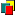 sbs2k3-officeware-officew-officeeasy-exe