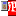 sbserver-yp-data-algemeen-install-yp-urenregistratie-ureninv-exe