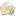 scan-to-e-mail