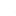 scan-to-evernote2