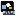 scanastudio-exe