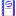 scansnap-receipt