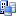 sccmcenter
