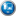 scerp-srv-smartclient--smartclient-exe