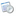 schedulegenerator