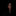 schlenderman-wien-lockdown-exe
