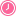 school-idol-festival-lp-timer