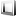 schuecam