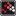 scilab-6-0-1--gui