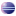 scopestudio-exe