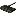 scorchedc-exe