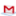 scotts-gmail-alert