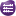 scotts-sbs01-apps-handisoft-hsoft-apps-hl13-exe