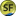 scotts-sbs01-apps-simplefund-sfund32-exe