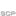scp-the-foundation