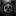 scpcb-with-box-of-horrors-exe