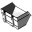 scrap-treatment-and-separation-evidence-gui