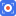 screen-grabber-premium
