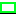 screen2avicapturer-is-the-capture-frame-of-screen2avi