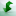 screencast-recording-utility