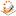screencastuploader