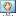 screenhunter-5-1-pro