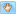screenhunter-6-0-pro