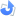 screensnapr