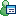 script-developer