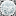 scriptrunner