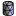 sctprime_bx64net-exe